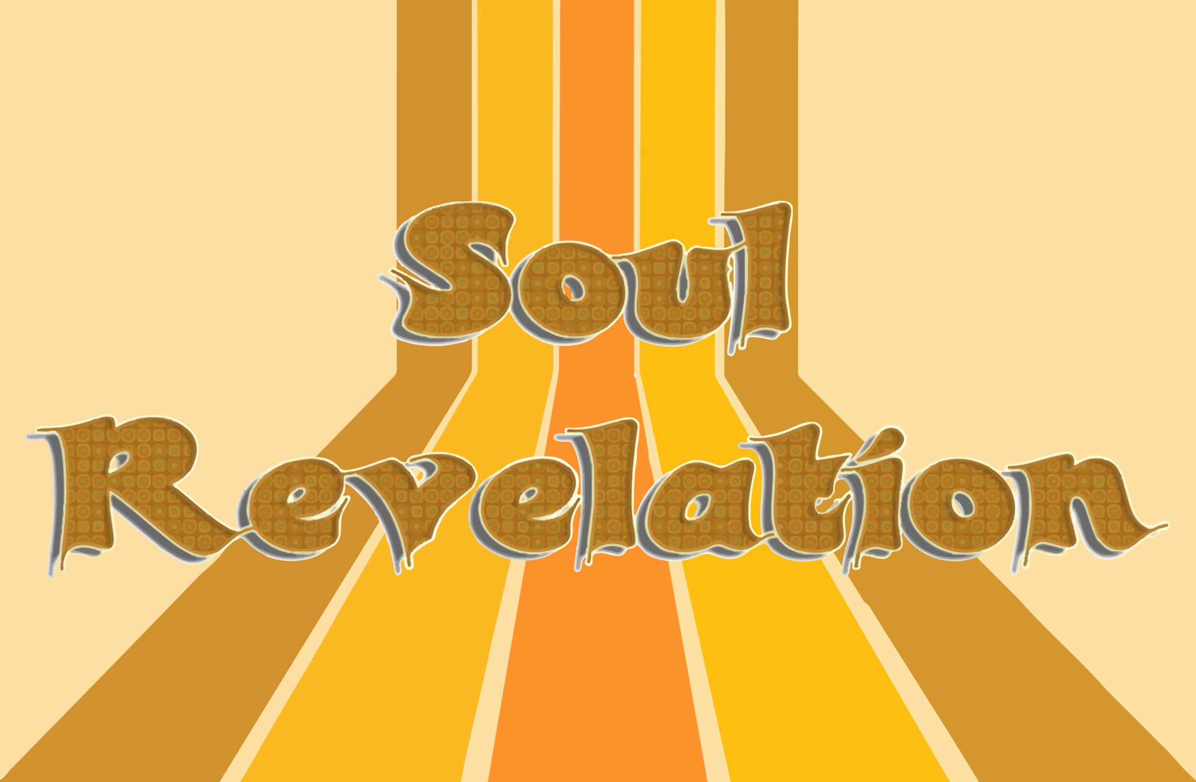 Soul Revelation